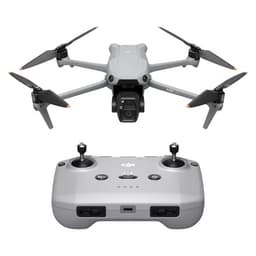 DJI Air 3S