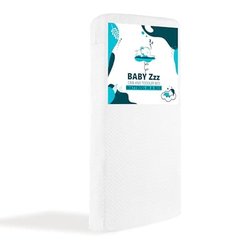 Dream On Me Zzz Gold