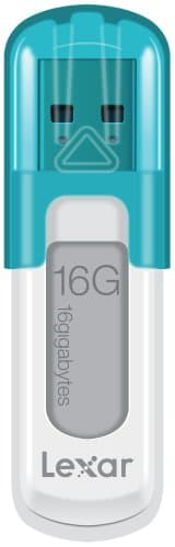 Lexar JumpDrive V10