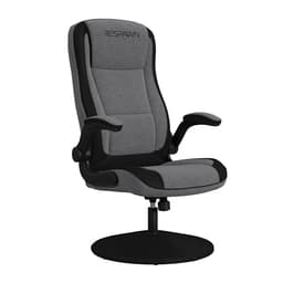 Respawn 800 Swivel Rocker