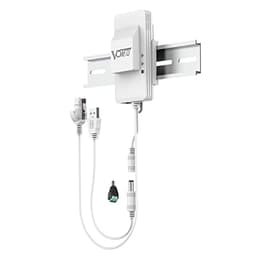 Vonets VAP11AC