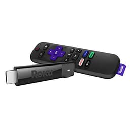 Roku Streaming Stick+