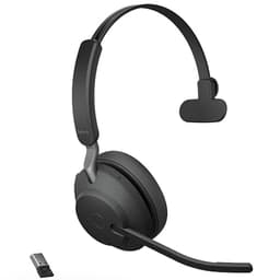 Jabra Evolve2 65 MS