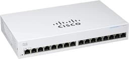 Cisco CBS110-16T