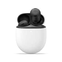 Google Pixel Buds Pro Charcoal