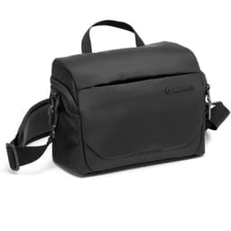 Manfrotto Advanced Shoulder Bag M III