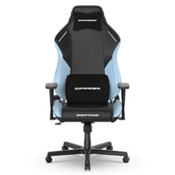 DXRacer Drifting L