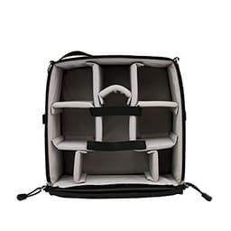 f-stop Shallow Medium Internal Camera Unit