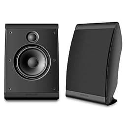 Polk Audio OWM3