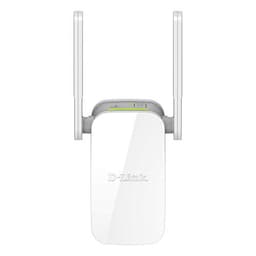 D-Link DAP-1530-US