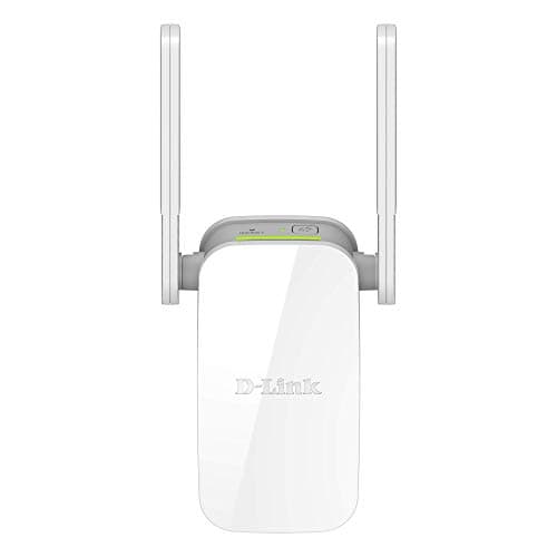 D-Link DAP-1530-US