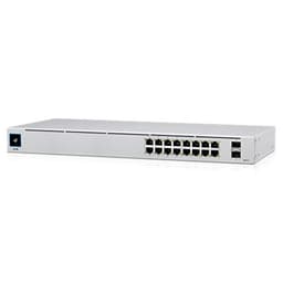 Ubiquiti UniFi 16-Port PoE