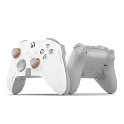 SCUF Instinct Pro White
