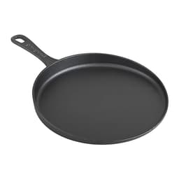 GoodCook Pizza Pan