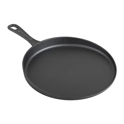 GoodCook Pizza Pan