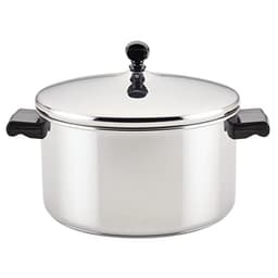 Farberware Classic 6-Quart Silver