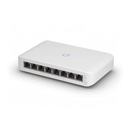 Ubiquiti USW-LITE-8-POE