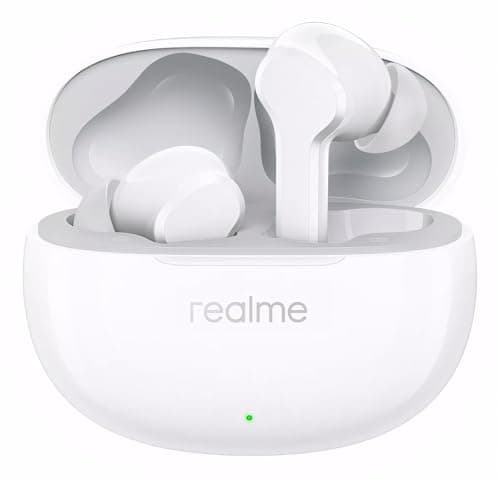 Realme T110