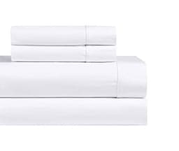 Royal Hotel Bedding Luxury Heavyweight