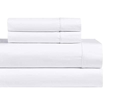 Royal Hotel Bedding Luxury Heavyweight