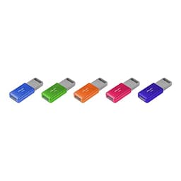 PNY USB Flash Drive
