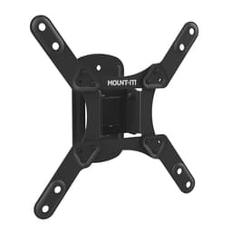 Mount-It! TV Wall Mount 50-inch