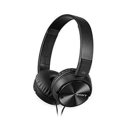Sony MDR-ZX110NC