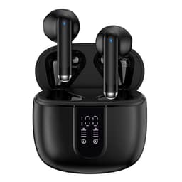 Vifigen Wireless Earbuds