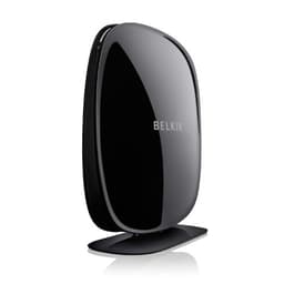 Belkin F9K1106