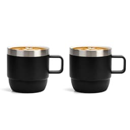 Zenbo Espresso Mug