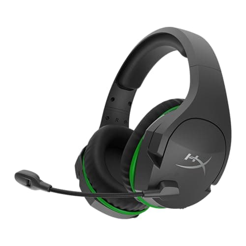 HyperX CloudX Stinger Core Wireless