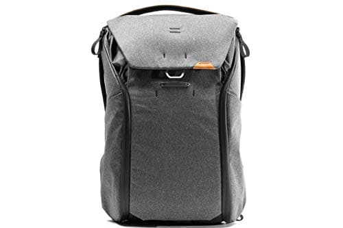 Peak Design Everyday Backpack V2 30L