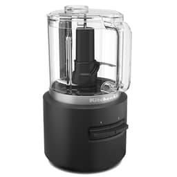 KitchenAid Go Cordless Food Chopper