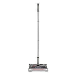 Bissell Perfect Sweep Turbo Gray