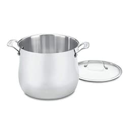 Cuisinart Contour 12-Quart