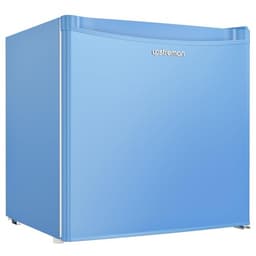 Upstreman 1.7 Cu.ft Mini Fridge