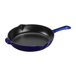 Staub 10-inch Fry Pan