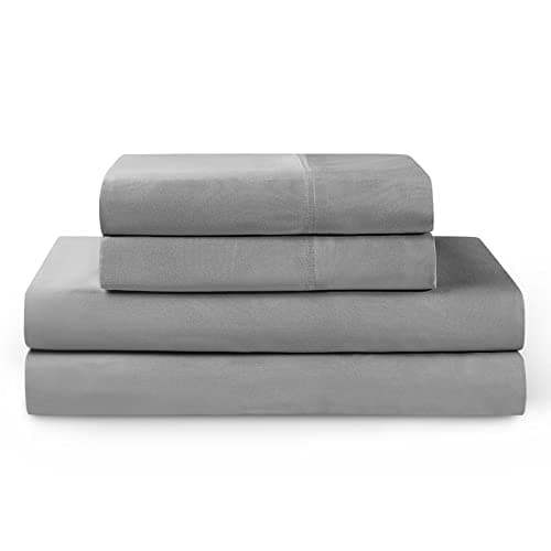YnM Cooling Bed Sheet Set