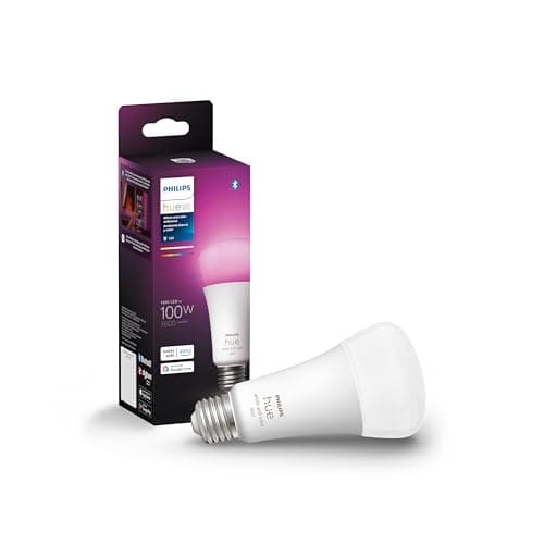 Philips Hue A21