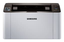 Samsung SL-M2020W