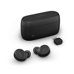 Jabra Evolve2 Black