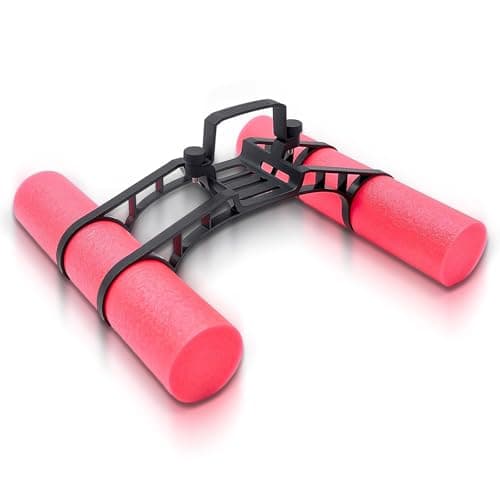 Autokay Float Landing Gear