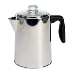 Primula Stovetop Percolator