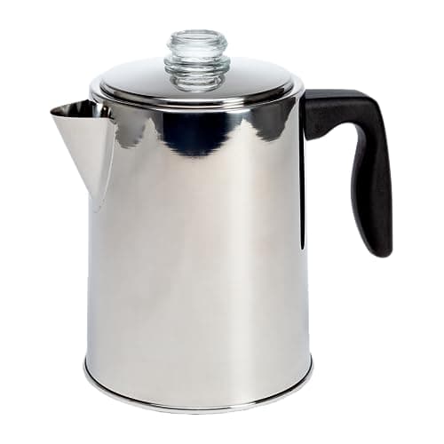 Primula Stovetop Percolator