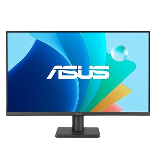 Asus VA279HG