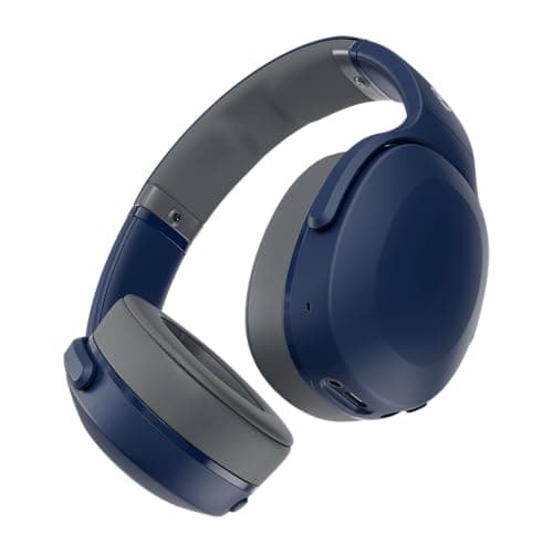 Skullcandy Crusher Evo