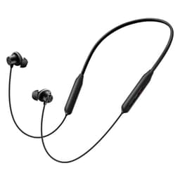 OnePlus Bullets Wireless Z3 Mambo Midnight