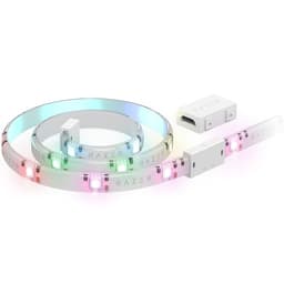 Razer Aether Light Strip Extender