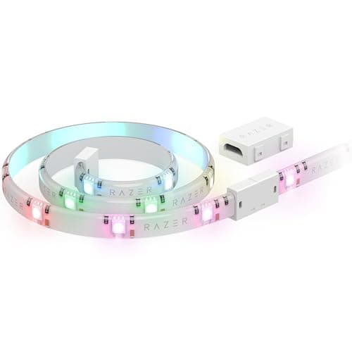 Razer Aether Light Strip Extender