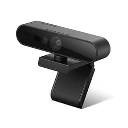 Lenovo Performance Webcam